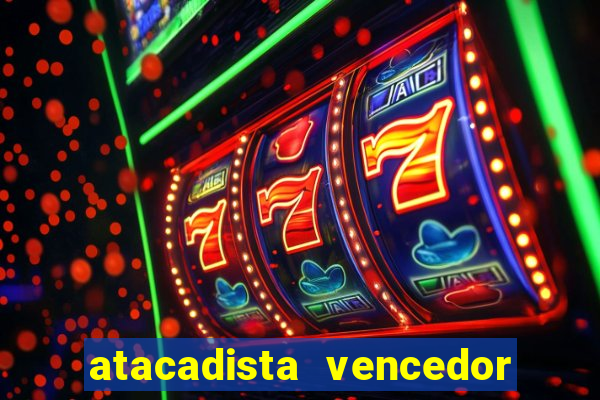 atacadista vencedor ofertas vencedor atacadista catanduva ofertas